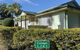 Obadiah Country Cottages - thumb 0