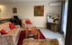 Obadiah Country Cottages - thumb 5