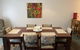 Obadiah Country Cottages - thumb 6