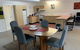 Obadiah Country Cottages - thumb 2