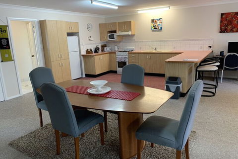Obadiah Country Cottages - Sunshine Coast Tourism 2