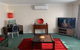 Obadiah Country Cottages - thumb 3