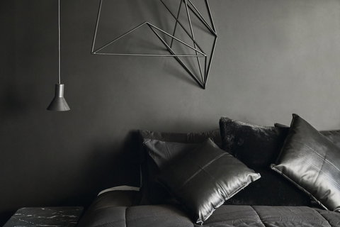 The Collectionist - Holiday Sunshine Coast 5