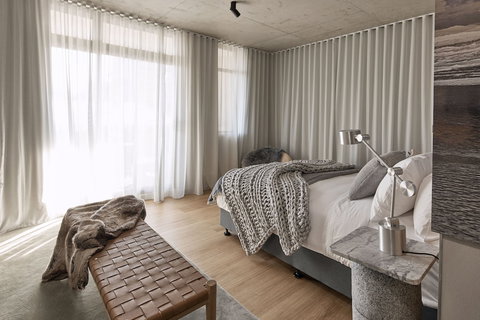 The Collectionist - Holiday Sunshine Coast 4