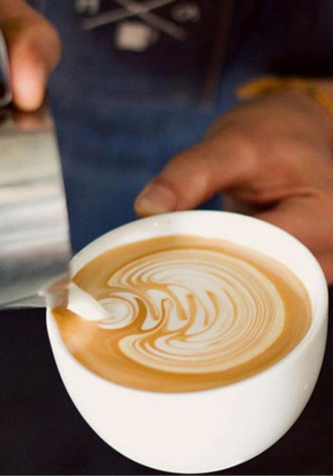 Quest Penrith - Sunshine Coast Tourism 3