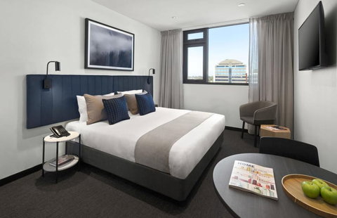 Quest Penrith - Sunshine Coast Tourism 1