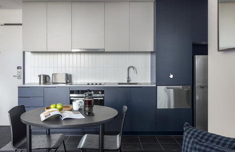 Quest Penrith - Sunshine Coast Tourism 5