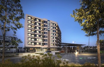 Quest Penrith - Sunshine Coast Tourism 4