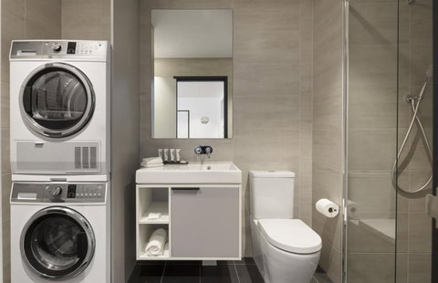 Quest Penrith - Sunshine Coast Tourism 2