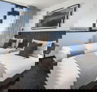 Quest Penrith - Holiday Sunshine Coast