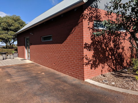 Hanover Bay Apartments - Sunshine Coast Tourism 0