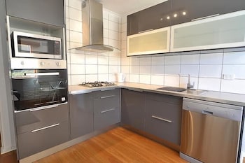 Alpine Haven 5 - Holiday Sunshine Coast 6