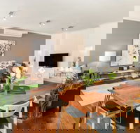 BOUTIQUE STAYS - Sandy Breeze 3 - Sunshine Coast Tourism