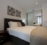 Accommodate Canberra - Manhattan - Sunshine Coast Tourism