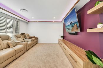 Oceanic Resort - Holiday Sunshine Coast 2