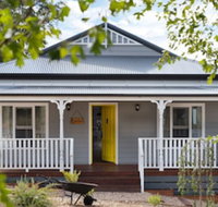 Relajante - Sunshine Coast Tourism