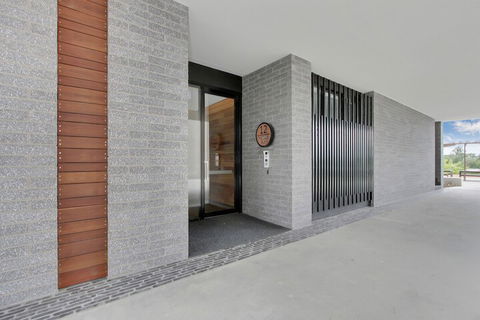Accommodate Canberra - The Pier - Holiday Sunshine Coast 1