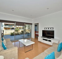 Del Mar 28 - Sunshine Coast Tourism