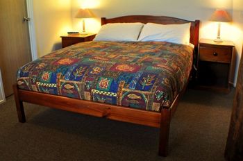 Eacottage - Holiday Sunshine Coast 6