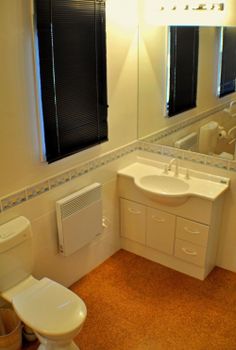 Eacottage - Holiday Sunshine Coast 4