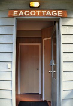 Eacottage - Holiday Sunshine Coast 5