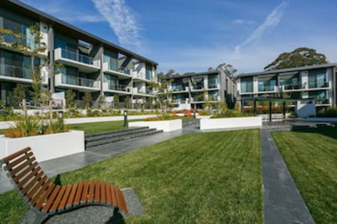 Accommodate Canberra - Amaya - Holiday Sunshine Coast 0