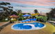 Discovery Parks - Airlie Beach - thumb 0