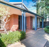 Beach on McCrae - Sunshine Coast Tourism