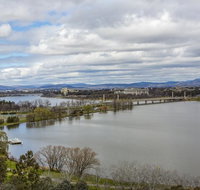 Accommodate Canberra - Nishi - Sunshine Coast Tourism