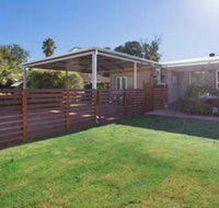 The Cloverdale - Sunshine Coast Tourism
