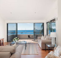 Vogue Unit 3/197 Soldiers Point Road - Sunshine Coast Tourism