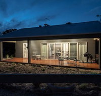 Country Mile Escape - Sunshine Coast Tourism