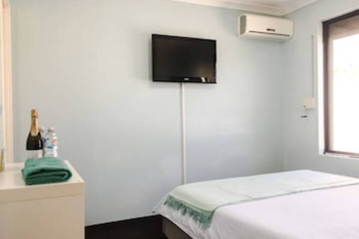 Beechboro WA Sunshine Coast Tourism
