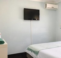 Caversham Suite - Sunshine Coast Tourism