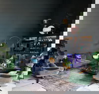 Punthill Ivanhoe - Sunshine Coast Tourism