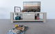 Urban Oasis - Designed Service Apartment - thumb 0