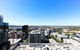 Urban Oasis - Designed Service Apartment - thumb 6