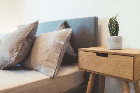 Urban Oasis - Designed Service Apartment - Holiday Sunshine Coast 2