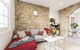 19th Century Sydney 2 Storey Cottage - thumb 6