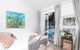 19th Century Sydney 2 Storey Cottage - thumb 1