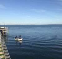 Eurolie on High - Holiday Sunshine Coast