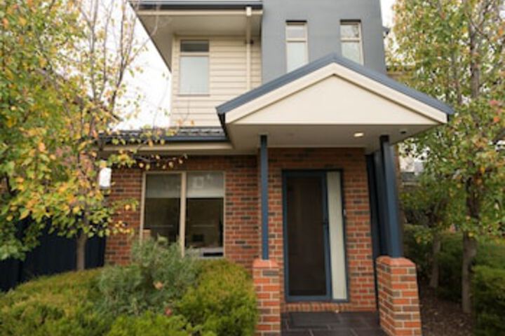 Moorabbin Airport VIC Sunshine Coast Tourism