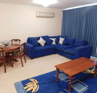 Unit 17 Horizons Drive Horizons Golf Club - Sunshine Coast Tourism