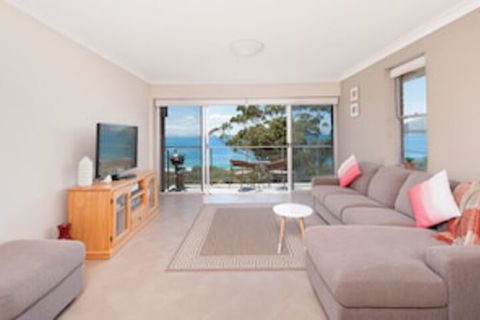 Luskin Lodge Unit 15 / 29 Weatherly Close - Sunshine Coast Tourism 0