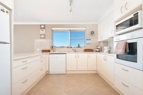 Luskin Lodge Unit 15 / 29 Weatherly Close - Sunshine Coast Tourism 2