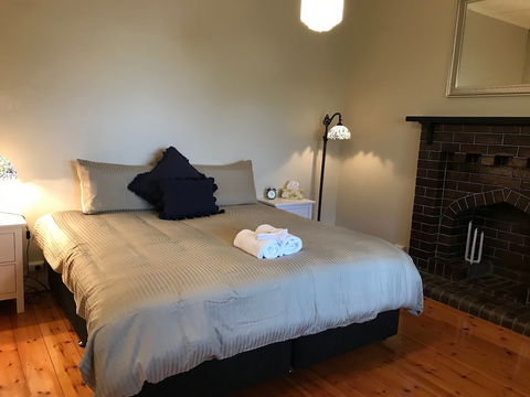 Ambrosia Holiday Home - Holiday Sunshine Coast 6