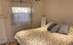 Ambrosia Holiday Home - thumb 5