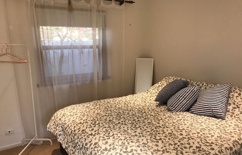 Ambrosia Holiday Home - Holiday Sunshine Coast 5