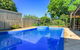 Ambrosia Holiday Home - thumb 0