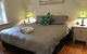 Ambrosia Holiday Home - thumb 2